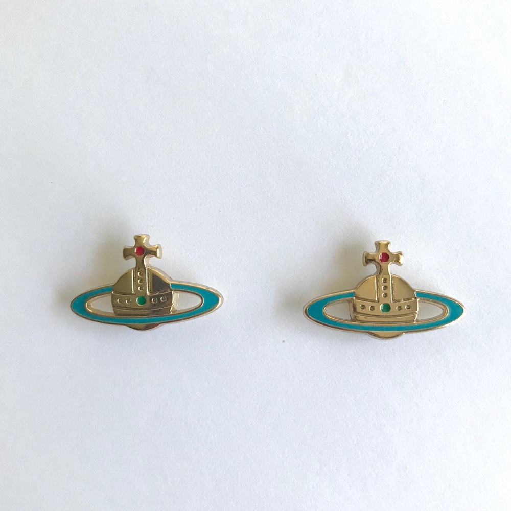 Vivienne Westwood Pendants